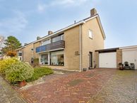 Fruitlaan 95, 1689 HH Zwaag