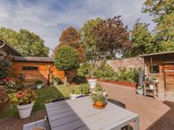 Swalmerstraat 69-A, 6041 CW Roermond