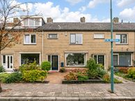 Dr. Ariënslaan 8, 3454 XD De Meern