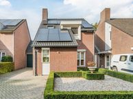 Kijkakkers 11, 6026 ER Maarheeze