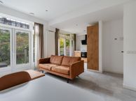 Cleyburchstraat 50-A, 3039 DE Rotterdam