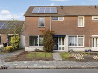 Salland 124, 9405 GR Assen