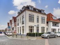Raadhuisstraat 1-4, 3603 AV Maarssen