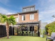 Octant 24, 1319 DR Almere