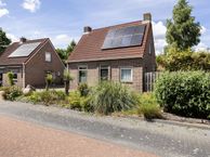 Middenstraat 3, 9411 GB Beilen