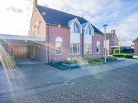 Pottenbakker 13, 5754 BE Deurne