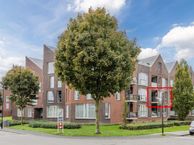 Spoorlaan 69, 1391 SZ Abcoude