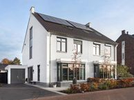 Weideweg 25, 3925 SX Scherpenzeel (GE)