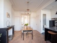 Wouwermanstraat 3-RD, 2023 XB Haarlem