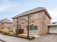 Ganzerik 11, 8255 KD Swifterbant