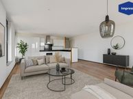 Fijnjekade 59, 2521 CR Den Haag