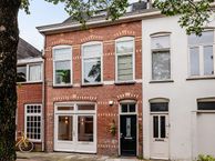 Tugelastraat 48-ZW, 2021 TD Haarlem