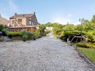 Rijksweg 7, 6267 AC Cadier en Keer