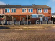 Nolensstraat 71, 9602 XT Hoogezand