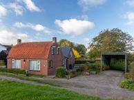 Vogelfort 3, 4585 PM Hengstdijk