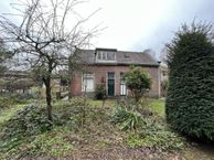 Kanaalweg 26, 3526 KM Utrecht