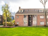 P.C. Boutensstraat 41, 2025 LA Haarlem