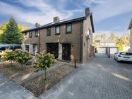 de Dolomieten 7, 8303 GV Emmeloord