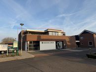 Seemshof 2, 6086 DZ Neer