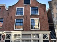 Spaarnwouderstraat 72-A, 2011 AE Haarlem
