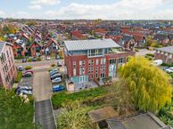 Nijlstraat 34-G, 1448 NX Purmerend