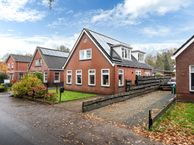 Van Akenwei 20, 9248 SV Siegerswoude