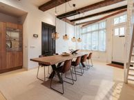 Prinsengracht 246-H, 1016 HE Amsterdam