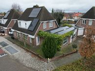 Nassaulaan 1, 4651 AA Steenbergen (NB)