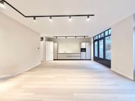 Kometensingel 88-A, 1033 BX Amsterdam