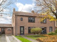 Kornet van Limburg Stirumstraat 43, 8121 DW Olst