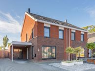 Kerspel 8, 9531 ET Borger