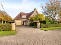 Golfpark 37, 8241 AA Lelystad