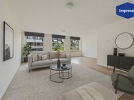 Frans Mortelmansstraat 20, 2273 LE Voorburg