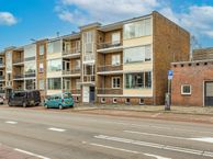 Van Iddekingeweg 5, 9721 CA Groningen