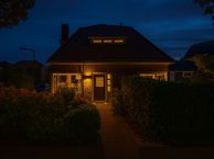 Ringallee 81, 6881 MZ Velp (GE)