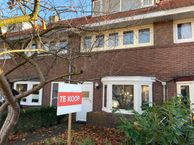 Lorentzweg 24, 1221 EH Hilversum