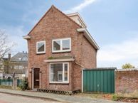 Elshofstraat 24, 7531 ZC Enschede