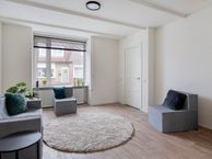 Elshofstraat 24, 7531 ZC Enschede