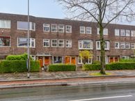 Petrus Campersingel 149-A, 9713 AJ Groningen