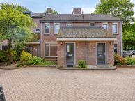 Tijmgaard 12, 6417 HE Heerlen