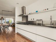 Oudeweg 63, 2031 CB Haarlem