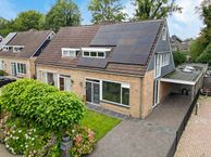 Weth H van Tarelstraat 4, 7854 PT Aalden