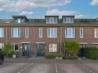 Langhuis 12, 3648 LG Wilnis