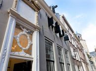 Polstraat 14-H, 7411 KB Deventer