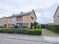 Hendriklaan 14, 6114 CL Susteren