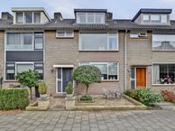 Schuberthof 19, 2742 BT Waddinxveen