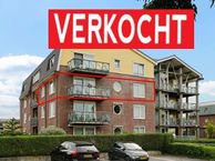 Beatrixlaan 45-M, 1791 GA Den Burg