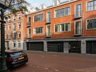 Willemstraat 87-A, 2514 HL Den Haag