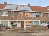 Morsestraat 9, 5621 AL Eindhoven