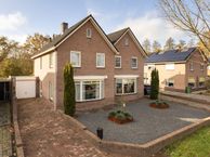 Kraatsweg 13, 6732 AL Harskamp